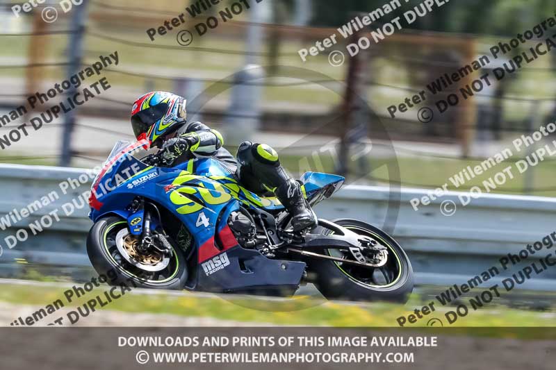 15 to 17th july 2013;Brno;event digital images;motorbikes;no limits;peter wileman photography;trackday;trackday digital images